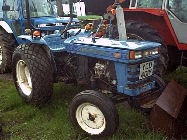 /photos/ISEKI 2WD.JPG